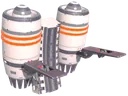 T2 Jetpack