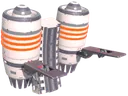T3 Jetpack