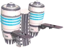 T4 Jetpack