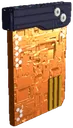 Access card (Keycard1)