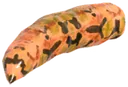 Common larva