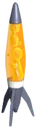 Lava lamp