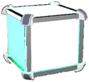 Light Box