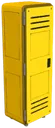 Locker