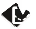 Microchip – Map