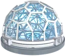Megadome