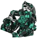Tungsten