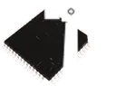 Microchip - Construction