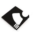 Microchip – T3 Goo cleaning