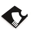 Microchip – T4 Goo cleaning