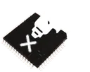 Microchip – T2 Deconstruction