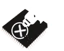 Microchip – T3 Deconstruction