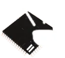Microchip – T2 Torch