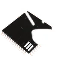 Microchip – T3 Torch