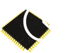 Microchip - T3 Mining Speed