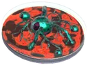 T3 Mutagen