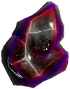 Obsidian