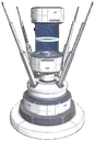 Machine optimizer