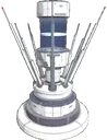 T2 Machine Optimizer