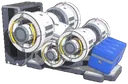 T3 Ore Crusher