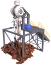 Ore Extractor
