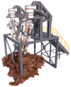 T2 Ore Extractor
