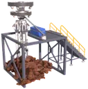 T3 Ore Extractor