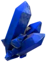 Osmium
