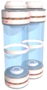 T1 Oxygen Tank