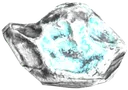 Phosphorus