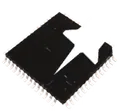 Microchip – T1 Blueprint Pinning