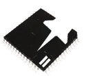 Microchip – T2 Blueprint pinning