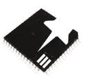 Microchip – T3 Blueprint pinning