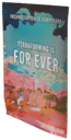Poster A