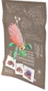 Poster J