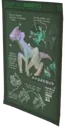 Poster K