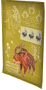 Poster L