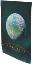 Poster M