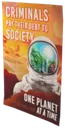 Poster B