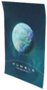 Poster C