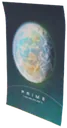 Poster D