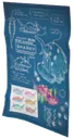 Poster E