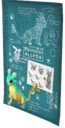 Poster G