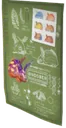 Poster H