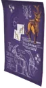 Poster I