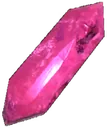 Pulsar Quartz
