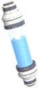 Purified water