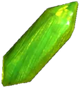 Quasar Quartz
