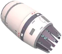 Rocket Engine
