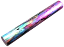 Super Alloy Rod